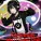 DJ Manga - Adh