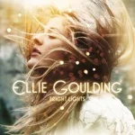 Ellie Goulding - Your Song