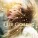 Ellie Goulding - Your Song