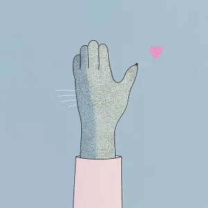 LUNALOOPS - Cat Idiot