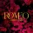 L'Algerino feat. Soolking - Roméo