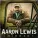 Aaron Lewis feat. Willie Nelson - Sinner