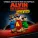The Chipmunks - Uptown Funk