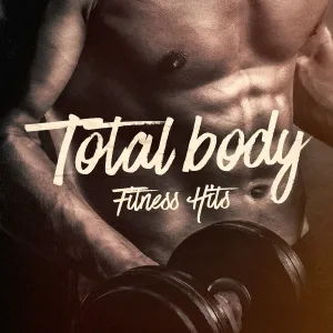 Cardio Hits! Workout - I Want You to Know