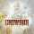 Crowbar - The Cemetery Angels