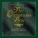 Paul Cardall - Still, Still, Still