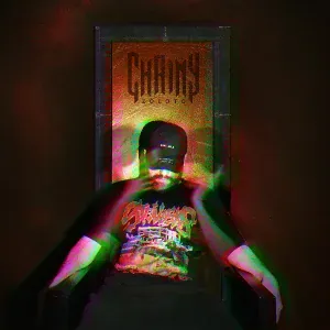 CHAINY - Платина