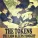 The Tokens - The Lion Sleeps Tonight
