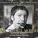 Елена Фролова - Бог велел – был Верлен
