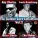 Louis Armstrong - I Love Jazz