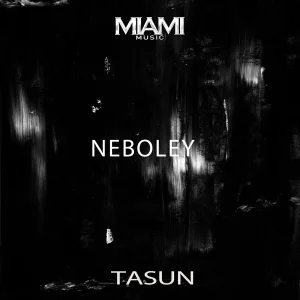 TASUN - Neboley