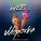 Weel - Морожка
