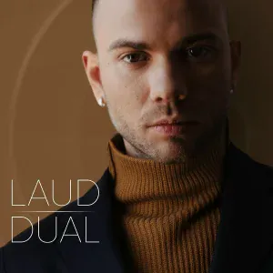 LAUD - NANANE