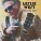 Leslie West - I Woke up This Morning