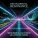 Instrumental Resonance - Photon Tunnel