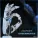 Ganger Baster - Cybernetics