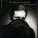 Delbert McClinton - Livin' It Down