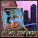 Lionel Hampton - Whoa Babe