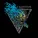 Killswitch Engage - To the Great Beyond