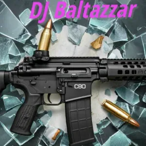 DJ Baltazzar feat. DJ Adimiron - Про СВО
