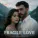 DIAZZA, KorgStyle Life - Fragile Love