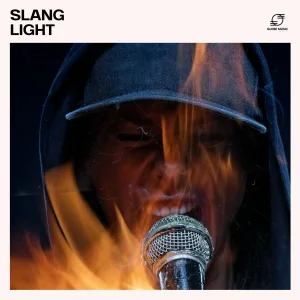 Rap Beats, Gangster Rap Beats, Freestyle Rap Beats, Smooth Rap Beats - Hard Truth