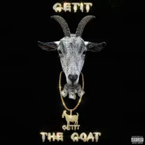 Getit feat. Bigga Rankin - Thought I Blew