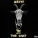 Getit feat. Bigga Rankin - Thought I Blew