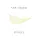 New Order - Ceremony