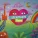 Starmyname - Le rock Rayan