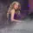 Taylor Swift feat. Colbie Caillat - Breathe (Taylor’s Version)