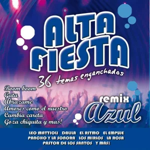 MARINA - Déjame Intentar
