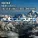 Cold Blue - Mount Everest
