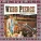 Webb Pierce - If You Were Me