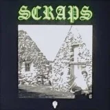 BONES, Lyson - CousinEddie