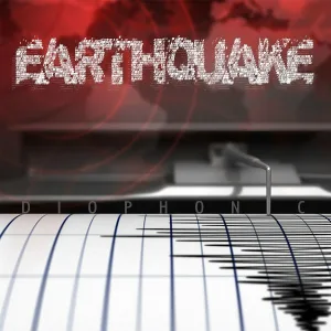Pacifica Music - Attack