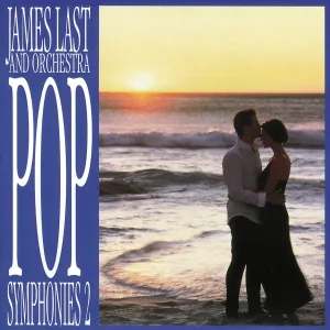 James Last - My Way