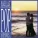 James Last - All By Myself