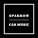 Sparrow - Dark Vibe
