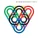 Fischerspooner - Never Win