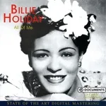 Billie Holiday - Gloomy Sunday