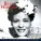 Billie Holiday - Gloomy Sunday