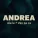 ANDREA - Ale Le