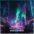 Ganger Baster - Aurora