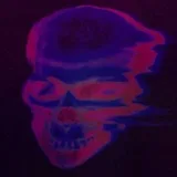 Kordhell - Murder In My Mind
