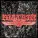 Watain - Ecstasies in night infinite