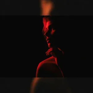 Ahmed Shad - Милая моя