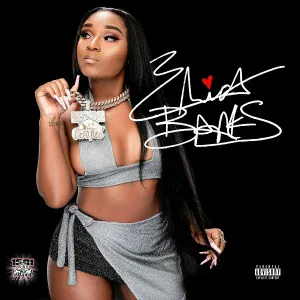 Erica Banks feat. Lil Migo - Sitting Back Loaded (feat. Lil Migo)