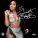Erica Banks feat. Lil Migo - Sitting Back Loaded (feat. Lil Migo)