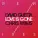 David Guetta - Love Is Gone